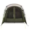 Outwell Ashwood 3 Tunnel Tent