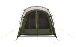 Outwell Ashwood 3 Tunnel Tent