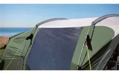 Outwell Ashwood 3 Tunnel Tent 11 Outwell Ashwood 3 Tunnel Tent -Quality Camping Shop 710954 4961645