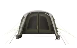 Outwell Sundale 5PA Inflatable Tunnel Tent For 5 People -Quality Camping Shop 711341 4825823
