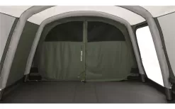 Outwell Sundale 5PA Inflatable Tunnel Tent For 5 People -Quality Camping Shop 711353 4825841
