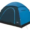 High Peak Monodome XL Freestanding Single Roof Dome Tent 4 People Blue / Gray 1 High Peak Monodome XL Freestanding Single Roof Dome Tent 4 People Blue / Gray -Quality Camping Shop 711725 4828703