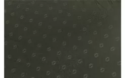 Outwell Parkdale 4PA Inflatable Tunnel Tent Three Room For 4 People