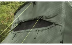 Outwell Ashwood 3 Tunnel Tent 14 Outwell Ashwood 3 Tunnel Tent -Quality Camping Shop 712283 4961672