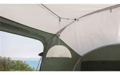 Outwell Ashwood 5 Tunnel Tent 12 Outwell Ashwood 5 Tunnel Tent -Quality Camping Shop 714788 5123255