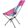 Helinox Sunset Chair Camping Chair Black Tie Dye