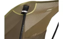 Helinox Chair One XL Camping Chair Blue Block -Quality Camping Shop 715316 4846205