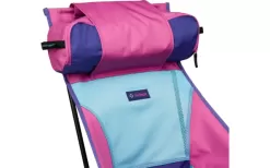 Helinox Sunset Chair Camping Chair Black Tie Dye -Quality Camping Shop 715319 4846328