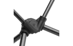 Helinox Chair One XL Camping Chair Blue Block -Quality Camping Shop 715412 4846211