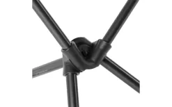 Helinox Café Chair Camping Chair Coyote Tan -Quality Camping Shop 715460 4850036