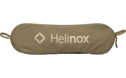 Helinox Chair One XL Camping Chair Blue Block -Quality Camping Shop 715469 4846217