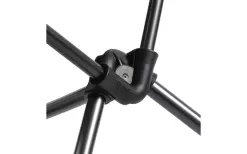 Helinox Sunset Chair Camping Chair Black Tie Dye -Quality Camping Shop 715472 4846340