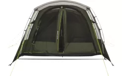 Outwell Ashwood 5 Tunnel Tent 11 Outwell Ashwood 5 Tunnel Tent -Quality Camping Shop 715565 5123249