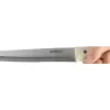 Homeys Vitt Meat Knife 33 Cm Beige / Silver -Quality Camping Shop 717182 4909913