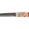 Homeys Vitt Utility Knife 13 Cm