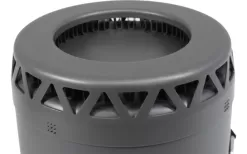 Origin Outdoors Bivouac Pot Set Radiator With Heat Exchanger 1 To 2 People -Quality Camping Shop 717908 4921928