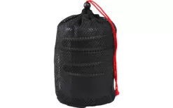 Origin Outdoors Bivouac Pot Set Radiator With Heat Exchanger 1 To 2 People -Quality Camping Shop 717911 4921934