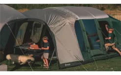 Outwellt Universal Connector M 12 Outwellt Universal Connector M -Quality Camping Shop 719078 4895315