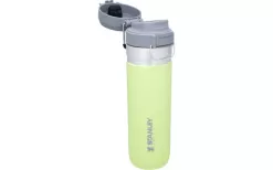 Stanley Insulated Bottle 0.7 Liters Shale -Quality Camping Shop 719495 4911833 4