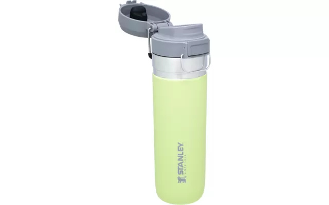 Stanley Vacuum Flask 0.7 Liter Abyss 5 Stanley Vacuum Flask 0.7 Liter Abyss - Image 3