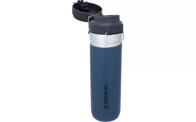 Stanley Vacuum Flask 0.7 Liter Abyss 7 Stanley Vacuum Flask 0.7 Liter Abyss - Image 5