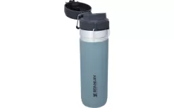 Stanley Insulated Bottle 0.7 Liters White