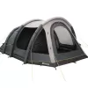 Outwell Starhill 6A Inflatable Tunnel Tent Four Room For 6 People 2 Outwell Starhill 6A Inflatable Tunnel Tent Four Room For 6 People -Quality Camping Shop 727796 4985996