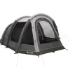 Outwell Starhill 5A Inflatable Tunnel Tent Three Room For 5 People -Quality Camping Shop 728090 4985837
