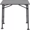 Westfield Table Aircolite 80 2 Westfield Table Aircolite 80 -Quality Camping Shop 728615 5202254