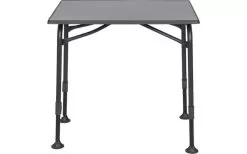 Westfield Table Aircolite 80