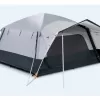 Dometic Reunion FTG 5X5 REDUX Inflatable Camping Tent For 5 Persons 1 Dometic Reunion FTG 5X5 REDUX Inflatable Camping Tent For 5 Persons -Quality Camping Shop 728846 5078345