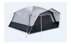 Dometic Reunion FTG 5X5 REDUX Inflatable Camping Tent For 5 Persons