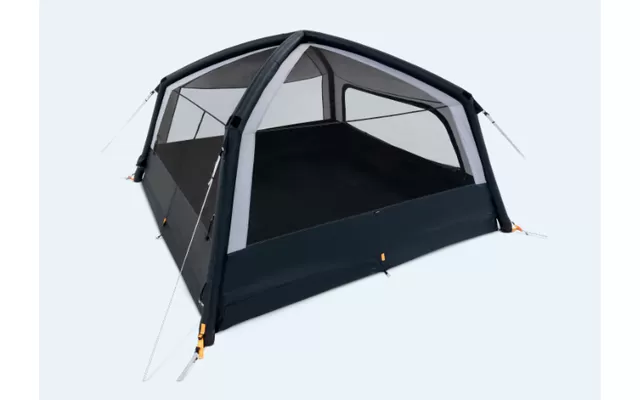Dometic Reunion FTG 5X5 REDUX Inflatable Camping Tent For 5 Persons 5 Dometic Reunion FTG 5X5 REDUX Inflatable Camping Tent For 5 Persons - Image 3