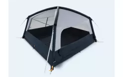 Dometic Reunion FTG 5X5 REDUX Inflatable Camping Tent For 5 Persons 12 Dometic Reunion FTG 5X5 REDUX Inflatable Camping Tent For 5 Persons -Quality Camping Shop 728855 5078363