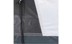 Dometic Reunion FTG 5X5 REDUX Inflatable Camping Tent For 5 Persons 14 Dometic Reunion FTG 5X5 REDUX Inflatable Camping Tent For 5 Persons -Quality Camping Shop 728861 5078375