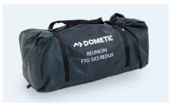 Dometic Reunion FTG 5X5 REDUX Inflatable Camping Tent For 5 Persons 15 Dometic Reunion FTG 5X5 REDUX Inflatable Camping Tent For 5 Persons -Quality Camping Shop 728864 5078381