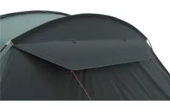 Easy Camp Palmdale 800 Lux Tunnel Tent 8 People -Quality Camping Shop 729017 4960982