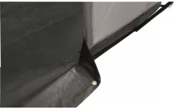 Easy Camp Wimberly Bus Awning 2 People 11 Easy Camp Wimberly Bus Awning 2 People -Quality Camping Shop 729164 4961177