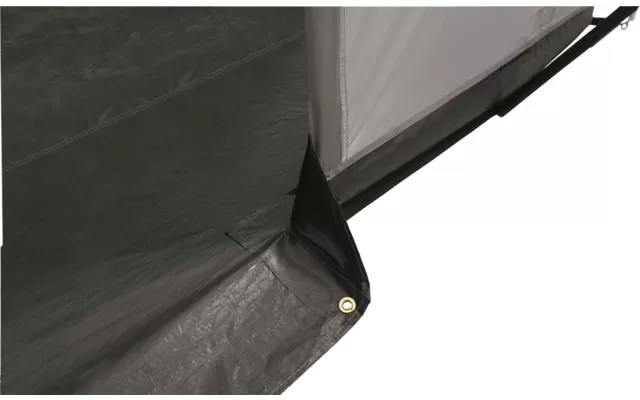 Easy Camp Wimberly Bus Awning 2 People 6 Easy Camp Wimberly Bus Awning 2 People - Image 4