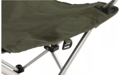 Robens Driftwood Al Camping Chair Foldable 88 X 92 X 57 Cm -Quality Camping Shop 729272 5024475