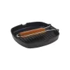 Wecamp Pan 20 X 20 Cm -Quality Camping Shop 729356 4915295