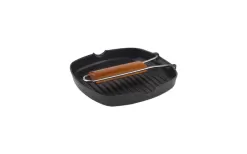 Wecamp Pan 20 X 20 Cm