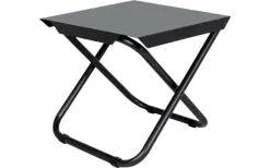 Crespo Side Table AP/290 Black