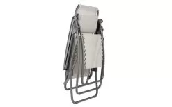 Lafuma Relax Lounger RT2 Ocean 8 Lafuma Relax Lounger RT2 Ocean -Quality Camping Shop 730172 4875959