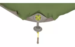 Outwell Dreamcatcher Seat Camping Mat Air Cushion Self-inflating 40 X 30 Cm -Quality Camping Shop 730193 4908941