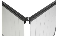 Brunner Folding Table Dinemic 4 -Quality Camping Shop 730583 5010368