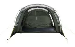Outwell Greenwood 5 -Quality Camping Shop 731294 4874648