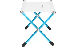 Helinox Speed Stool White Camping Chair -Quality Camping Shop 731309 4964741
