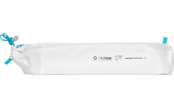 Helinox Speed Stool White Camping Chair -Quality Camping Shop 731312 4964747