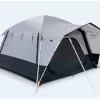 Dometic Reunion FTG 4X4 REDUX Inflatable Camping Tent For 4 People -Quality Camping Shop 731432 5078147